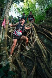 BIB: 
                            <button type="button" onclick="openModal(28053747)" class="btn btn-primary btn-sm float-right btn-popup" data-toggle="modal" data-target=".modal-high-quality">
                        <i class="fas fa-shopping-cart"></i> Add to Cart
                    </button>
                                            <button type="button" onclick="isThisMe(28053747, true)" class="btn btn-success btn-sm float-right btn-popup btn-isme hidden" data-toggle="tooltip" data-placement="bottom" title="นี่คือรูปของคุณใช่ไหม คลิกที่นี่เพื่อเอาเข้าอัลบั้ม">
                        <i class="fas fa-plus"></i> Add to album
                    </button>
                    <button type="button" onclick="isThisMe(28053747, false)" class="btn btn-warning btn-sm float-right btn-popup btn-isnotme hidden">
                        <i class="fas fa-ban"></i> Remove from album
                    </button>