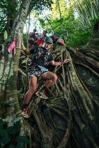 BIB: 
                            <button type="button" onclick="openModal(28055364)" class="btn btn-primary btn-sm float-right btn-popup" data-toggle="modal" data-target=".modal-high-quality">
                        <i class="fas fa-shopping-cart"></i> Add to Cart
                    </button>
                                            <button type="button" onclick="isThisMe(28055364, true)" class="btn btn-success btn-sm float-right btn-popup btn-isme hidden" data-toggle="tooltip" data-placement="bottom" title="นี่คือรูปของคุณใช่ไหม คลิกที่นี่เพื่อเอาเข้าอัลบั้ม">
                        <i class="fas fa-plus"></i> Add to album
                    </button>
                    <button type="button" onclick="isThisMe(28055364, false)" class="btn btn-warning btn-sm float-right btn-popup btn-isnotme hidden">
                        <i class="fas fa-ban"></i> Remove from album
                    </button>