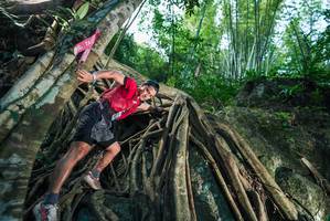 BIB: 
                            <button type="button" onclick="openModal(28051072)" class="btn btn-primary btn-sm float-right btn-popup" data-toggle="modal" data-target=".modal-high-quality">
                        <i class="fas fa-shopping-cart"></i> Add to Cart
                    </button>
                                            <button type="button" onclick="isThisMe(28051072, true)" class="btn btn-success btn-sm float-right btn-popup btn-isme hidden" data-toggle="tooltip" data-placement="bottom" title="นี่คือรูปของคุณใช่ไหม คลิกที่นี่เพื่อเอาเข้าอัลบั้ม">
                        <i class="fas fa-plus"></i> Add to album
                    </button>
                    <button type="button" onclick="isThisMe(28051072, false)" class="btn btn-warning btn-sm float-right btn-popup btn-isnotme hidden">
                        <i class="fas fa-ban"></i> Remove from album
                    </button>