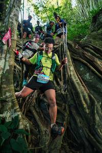 BIB: 
                            <button type="button" onclick="openModal(28060489)" class="btn btn-primary btn-sm float-right btn-popup" data-toggle="modal" data-target=".modal-high-quality">
                        <i class="fas fa-shopping-cart"></i> Add to Cart
                    </button>
                                            <button type="button" onclick="isThisMe(28060489, true)" class="btn btn-success btn-sm float-right btn-popup btn-isme hidden" data-toggle="tooltip" data-placement="bottom" title="นี่คือรูปของคุณใช่ไหม คลิกที่นี่เพื่อเอาเข้าอัลบั้ม">
                        <i class="fas fa-plus"></i> Add to album
                    </button>
                    <button type="button" onclick="isThisMe(28060489, false)" class="btn btn-warning btn-sm float-right btn-popup btn-isnotme hidden">
                        <i class="fas fa-ban"></i> Remove from album
                    </button>