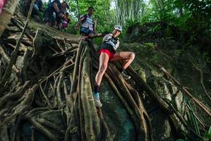 BIB: 
                            <button type="button" onclick="openModal(28053175)" class="btn btn-primary btn-sm float-right btn-popup" data-toggle="modal" data-target=".modal-high-quality">
                        <i class="fas fa-shopping-cart"></i> Add to Cart
                    </button>
                                            <button type="button" onclick="isThisMe(28053175, true)" class="btn btn-success btn-sm float-right btn-popup btn-isme hidden" data-toggle="tooltip" data-placement="bottom" title="นี่คือรูปของคุณใช่ไหม คลิกที่นี่เพื่อเอาเข้าอัลบั้ม">
                        <i class="fas fa-plus"></i> Add to album
                    </button>
                    <button type="button" onclick="isThisMe(28053175, false)" class="btn btn-warning btn-sm float-right btn-popup btn-isnotme hidden">
                        <i class="fas fa-ban"></i> Remove from album
                    </button>