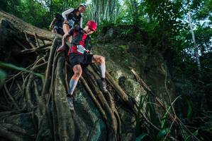 BIB: 
                            <button type="button" onclick="openModal(28050719)" class="btn btn-primary btn-sm float-right btn-popup" data-toggle="modal" data-target=".modal-high-quality">
                        <i class="fas fa-shopping-cart"></i> Add to Cart
                    </button>
                                            <button type="button" onclick="isThisMe(28050719, true)" class="btn btn-success btn-sm float-right btn-popup btn-isme hidden" data-toggle="tooltip" data-placement="bottom" title="นี่คือรูปของคุณใช่ไหม คลิกที่นี่เพื่อเอาเข้าอัลบั้ม">
                        <i class="fas fa-plus"></i> Add to album
                    </button>
                    <button type="button" onclick="isThisMe(28050719, false)" class="btn btn-warning btn-sm float-right btn-popup btn-isnotme hidden">
                        <i class="fas fa-ban"></i> Remove from album
                    </button>