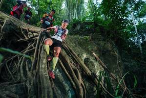 BIB: 
                            <button type="button" onclick="openModal(28050546)" class="btn btn-primary btn-sm float-right btn-popup" data-toggle="modal" data-target=".modal-high-quality">
                        <i class="fas fa-shopping-cart"></i> Add to Cart
                    </button>
                                            <button type="button" onclick="isThisMe(28050546, true)" class="btn btn-success btn-sm float-right btn-popup btn-isme hidden" data-toggle="tooltip" data-placement="bottom" title="นี่คือรูปของคุณใช่ไหม คลิกที่นี่เพื่อเอาเข้าอัลบั้ม">
                        <i class="fas fa-plus"></i> Add to album
                    </button>
                    <button type="button" onclick="isThisMe(28050546, false)" class="btn btn-warning btn-sm float-right btn-popup btn-isnotme hidden">
                        <i class="fas fa-ban"></i> Remove from album
                    </button>