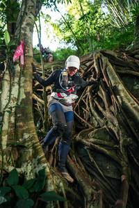 BIB: 
                            <button type="button" onclick="openModal(28062885)" class="btn btn-primary btn-sm float-right btn-popup" data-toggle="modal" data-target=".modal-high-quality">
                        <i class="fas fa-shopping-cart"></i> Add to Cart
                    </button>
                                            <button type="button" onclick="isThisMe(28062885, true)" class="btn btn-success btn-sm float-right btn-popup btn-isme hidden" data-toggle="tooltip" data-placement="bottom" title="นี่คือรูปของคุณใช่ไหม คลิกที่นี่เพื่อเอาเข้าอัลบั้ม">
                        <i class="fas fa-plus"></i> Add to album
                    </button>
                    <button type="button" onclick="isThisMe(28062885, false)" class="btn btn-warning btn-sm float-right btn-popup btn-isnotme hidden">
                        <i class="fas fa-ban"></i> Remove from album
                    </button>