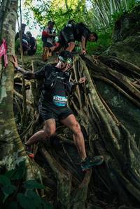 BIB: 
                            <button type="button" onclick="openModal(28055761)" class="btn btn-primary btn-sm float-right btn-popup" data-toggle="modal" data-target=".modal-high-quality">
                        <i class="fas fa-shopping-cart"></i> Add to Cart
                    </button>
                                            <button type="button" onclick="isThisMe(28055761, true)" class="btn btn-success btn-sm float-right btn-popup btn-isme hidden" data-toggle="tooltip" data-placement="bottom" title="นี่คือรูปของคุณใช่ไหม คลิกที่นี่เพื่อเอาเข้าอัลบั้ม">
                        <i class="fas fa-plus"></i> Add to album
                    </button>
                    <button type="button" onclick="isThisMe(28055761, false)" class="btn btn-warning btn-sm float-right btn-popup btn-isnotme hidden">
                        <i class="fas fa-ban"></i> Remove from album
                    </button>