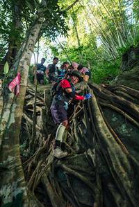 BIB: 
                            <button type="button" onclick="openModal(28055461)" class="btn btn-primary btn-sm float-right btn-popup" data-toggle="modal" data-target=".modal-high-quality">
                        <i class="fas fa-shopping-cart"></i> Add to Cart
                    </button>
                                            <button type="button" onclick="isThisMe(28055461, true)" class="btn btn-success btn-sm float-right btn-popup btn-isme hidden" data-toggle="tooltip" data-placement="bottom" title="นี่คือรูปของคุณใช่ไหม คลิกที่นี่เพื่อเอาเข้าอัลบั้ม">
                        <i class="fas fa-plus"></i> Add to album
                    </button>
                    <button type="button" onclick="isThisMe(28055461, false)" class="btn btn-warning btn-sm float-right btn-popup btn-isnotme hidden">
                        <i class="fas fa-ban"></i> Remove from album
                    </button>