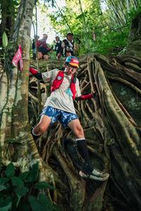 BIB: 
                            <button type="button" onclick="openModal(28061737)" class="btn btn-primary btn-sm float-right btn-popup" data-toggle="modal" data-target=".modal-high-quality">
                        <i class="fas fa-shopping-cart"></i> Add to Cart
                    </button>
                                            <button type="button" onclick="isThisMe(28061737, true)" class="btn btn-success btn-sm float-right btn-popup btn-isme hidden" data-toggle="tooltip" data-placement="bottom" title="นี่คือรูปของคุณใช่ไหม คลิกที่นี่เพื่อเอาเข้าอัลบั้ม">
                        <i class="fas fa-plus"></i> Add to album
                    </button>
                    <button type="button" onclick="isThisMe(28061737, false)" class="btn btn-warning btn-sm float-right btn-popup btn-isnotme hidden">
                        <i class="fas fa-ban"></i> Remove from album
                    </button>