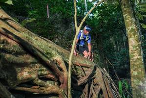 BIB: 
                            <button type="button" onclick="openModal(28049886)" class="btn btn-primary btn-sm float-right btn-popup" data-toggle="modal" data-target=".modal-high-quality">
                        <i class="fas fa-shopping-cart"></i> Add to Cart
                    </button>
                                            <button type="button" onclick="isThisMe(28049886, true)" class="btn btn-success btn-sm float-right btn-popup btn-isme hidden" data-toggle="tooltip" data-placement="bottom" title="นี่คือรูปของคุณใช่ไหม คลิกที่นี่เพื่อเอาเข้าอัลบั้ม">
                        <i class="fas fa-plus"></i> Add to album
                    </button>
                    <button type="button" onclick="isThisMe(28049886, false)" class="btn btn-warning btn-sm float-right btn-popup btn-isnotme hidden">
                        <i class="fas fa-ban"></i> Remove from album
                    </button>