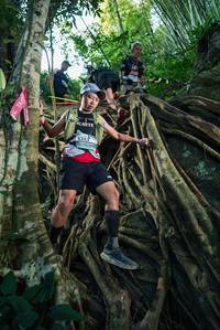 BIB: 
                            <button type="button" onclick="openModal(28053413)" class="btn btn-primary btn-sm float-right btn-popup" data-toggle="modal" data-target=".modal-high-quality">
                        <i class="fas fa-shopping-cart"></i> Add to Cart
                    </button>
                                            <button type="button" onclick="isThisMe(28053413, true)" class="btn btn-success btn-sm float-right btn-popup btn-isme hidden" data-toggle="tooltip" data-placement="bottom" title="นี่คือรูปของคุณใช่ไหม คลิกที่นี่เพื่อเอาเข้าอัลบั้ม">
                        <i class="fas fa-plus"></i> Add to album
                    </button>
                    <button type="button" onclick="isThisMe(28053413, false)" class="btn btn-warning btn-sm float-right btn-popup btn-isnotme hidden">
                        <i class="fas fa-ban"></i> Remove from album
                    </button>