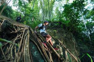 BIB: 
                            <button type="button" onclick="openModal(28051936)" class="btn btn-primary btn-sm float-right btn-popup" data-toggle="modal" data-target=".modal-high-quality">
                        <i class="fas fa-shopping-cart"></i> Add to Cart
                    </button>
                                            <button type="button" onclick="isThisMe(28051936, true)" class="btn btn-success btn-sm float-right btn-popup btn-isme hidden" data-toggle="tooltip" data-placement="bottom" title="นี่คือรูปของคุณใช่ไหม คลิกที่นี่เพื่อเอาเข้าอัลบั้ม">
                        <i class="fas fa-plus"></i> Add to album
                    </button>
                    <button type="button" onclick="isThisMe(28051936, false)" class="btn btn-warning btn-sm float-right btn-popup btn-isnotme hidden">
                        <i class="fas fa-ban"></i> Remove from album
                    </button>