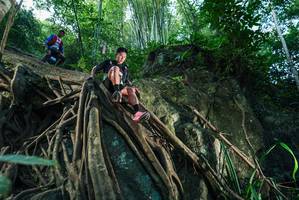 BIB: 
                            <button type="button" onclick="openModal(28051638)" class="btn btn-primary btn-sm float-right btn-popup" data-toggle="modal" data-target=".modal-high-quality">
                        <i class="fas fa-shopping-cart"></i> Add to Cart
                    </button>
                                            <button type="button" onclick="isThisMe(28051638, true)" class="btn btn-success btn-sm float-right btn-popup btn-isme hidden" data-toggle="tooltip" data-placement="bottom" title="นี่คือรูปของคุณใช่ไหม คลิกที่นี่เพื่อเอาเข้าอัลบั้ม">
                        <i class="fas fa-plus"></i> Add to album
                    </button>
                    <button type="button" onclick="isThisMe(28051638, false)" class="btn btn-warning btn-sm float-right btn-popup btn-isnotme hidden">
                        <i class="fas fa-ban"></i> Remove from album
                    </button>