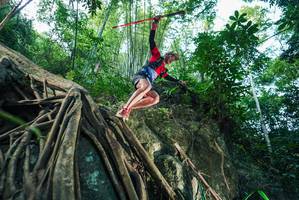 BIB: 
                            <button type="button" onclick="openModal(28051549)" class="btn btn-primary btn-sm float-right btn-popup" data-toggle="modal" data-target=".modal-high-quality">
                        <i class="fas fa-shopping-cart"></i> Add to Cart
                    </button>
                                            <button type="button" onclick="isThisMe(28051549, true)" class="btn btn-success btn-sm float-right btn-popup btn-isme hidden" data-toggle="tooltip" data-placement="bottom" title="นี่คือรูปของคุณใช่ไหม คลิกที่นี่เพื่อเอาเข้าอัลบั้ม">
                        <i class="fas fa-plus"></i> Add to album
                    </button>
                    <button type="button" onclick="isThisMe(28051549, false)" class="btn btn-warning btn-sm float-right btn-popup btn-isnotme hidden">
                        <i class="fas fa-ban"></i> Remove from album
                    </button>