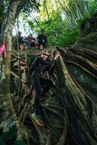 BIB: 
                            <button type="button" onclick="openModal(28055181)" class="btn btn-primary btn-sm float-right btn-popup" data-toggle="modal" data-target=".modal-high-quality">
                        <i class="fas fa-shopping-cart"></i> Add to Cart
                    </button>
                                            <button type="button" onclick="isThisMe(28055181, true)" class="btn btn-success btn-sm float-right btn-popup btn-isme hidden" data-toggle="tooltip" data-placement="bottom" title="นี่คือรูปของคุณใช่ไหม คลิกที่นี่เพื่อเอาเข้าอัลบั้ม">
                        <i class="fas fa-plus"></i> Add to album
                    </button>
                    <button type="button" onclick="isThisMe(28055181, false)" class="btn btn-warning btn-sm float-right btn-popup btn-isnotme hidden">
                        <i class="fas fa-ban"></i> Remove from album
                    </button>