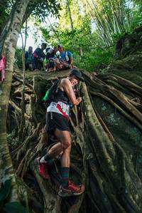 BIB: 
                            <button type="button" onclick="openModal(28059839)" class="btn btn-primary btn-sm float-right btn-popup" data-toggle="modal" data-target=".modal-high-quality">
                        <i class="fas fa-shopping-cart"></i> Add to Cart
                    </button>
                                            <button type="button" onclick="isThisMe(28059839, true)" class="btn btn-success btn-sm float-right btn-popup btn-isme hidden" data-toggle="tooltip" data-placement="bottom" title="นี่คือรูปของคุณใช่ไหม คลิกที่นี่เพื่อเอาเข้าอัลบั้ม">
                        <i class="fas fa-plus"></i> Add to album
                    </button>
                    <button type="button" onclick="isThisMe(28059839, false)" class="btn btn-warning btn-sm float-right btn-popup btn-isnotme hidden">
                        <i class="fas fa-ban"></i> Remove from album
                    </button>