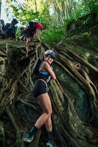 BIB: 
                            <button type="button" onclick="openModal(28060395)" class="btn btn-primary btn-sm float-right btn-popup" data-toggle="modal" data-target=".modal-high-quality">
                        <i class="fas fa-shopping-cart"></i> Add to Cart
                    </button>
                                            <button type="button" onclick="isThisMe(28060395, true)" class="btn btn-success btn-sm float-right btn-popup btn-isme hidden" data-toggle="tooltip" data-placement="bottom" title="นี่คือรูปของคุณใช่ไหม คลิกที่นี่เพื่อเอาเข้าอัลบั้ม">
                        <i class="fas fa-plus"></i> Add to album
                    </button>
                    <button type="button" onclick="isThisMe(28060395, false)" class="btn btn-warning btn-sm float-right btn-popup btn-isnotme hidden">
                        <i class="fas fa-ban"></i> Remove from album
                    </button>