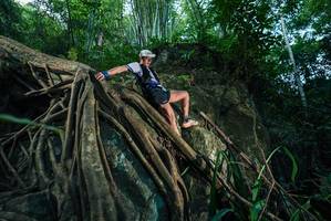 BIB: 
                            <button type="button" onclick="openModal(28050189)" class="btn btn-primary btn-sm float-right btn-popup" data-toggle="modal" data-target=".modal-high-quality">
                        <i class="fas fa-shopping-cart"></i> Add to Cart
                    </button>
                                            <button type="button" onclick="isThisMe(28050189, true)" class="btn btn-success btn-sm float-right btn-popup btn-isme hidden" data-toggle="tooltip" data-placement="bottom" title="นี่คือรูปของคุณใช่ไหม คลิกที่นี่เพื่อเอาเข้าอัลบั้ม">
                        <i class="fas fa-plus"></i> Add to album
                    </button>
                    <button type="button" onclick="isThisMe(28050189, false)" class="btn btn-warning btn-sm float-right btn-popup btn-isnotme hidden">
                        <i class="fas fa-ban"></i> Remove from album
                    </button>