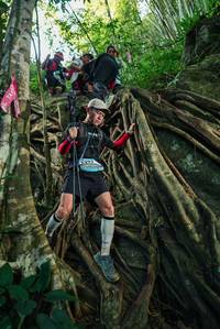 BIB: 
                            <button type="button" onclick="openModal(28060562)" class="btn btn-primary btn-sm float-right btn-popup" data-toggle="modal" data-target=".modal-high-quality">
                        <i class="fas fa-shopping-cart"></i> Add to Cart
                    </button>
                                            <button type="button" onclick="isThisMe(28060562, true)" class="btn btn-success btn-sm float-right btn-popup btn-isme hidden" data-toggle="tooltip" data-placement="bottom" title="นี่คือรูปของคุณใช่ไหม คลิกที่นี่เพื่อเอาเข้าอัลบั้ม">
                        <i class="fas fa-plus"></i> Add to album
                    </button>
                    <button type="button" onclick="isThisMe(28060562, false)" class="btn btn-warning btn-sm float-right btn-popup btn-isnotme hidden">
                        <i class="fas fa-ban"></i> Remove from album
                    </button>