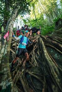 BIB: 
                            <button type="button" onclick="openModal(28055346)" class="btn btn-primary btn-sm float-right btn-popup" data-toggle="modal" data-target=".modal-high-quality">
                        <i class="fas fa-shopping-cart"></i> Add to Cart
                    </button>
                                            <button type="button" onclick="isThisMe(28055346, true)" class="btn btn-success btn-sm float-right btn-popup btn-isme hidden" data-toggle="tooltip" data-placement="bottom" title="นี่คือรูปของคุณใช่ไหม คลิกที่นี่เพื่อเอาเข้าอัลบั้ม">
                        <i class="fas fa-plus"></i> Add to album
                    </button>
                    <button type="button" onclick="isThisMe(28055346, false)" class="btn btn-warning btn-sm float-right btn-popup btn-isnotme hidden">
                        <i class="fas fa-ban"></i> Remove from album
                    </button>