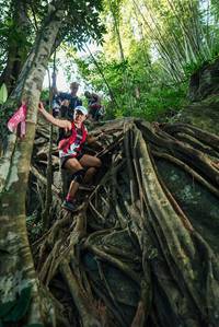 BIB: 
                            <button type="button" onclick="openModal(28055633)" class="btn btn-primary btn-sm float-right btn-popup" data-toggle="modal" data-target=".modal-high-quality">
                        <i class="fas fa-shopping-cart"></i> Add to Cart
                    </button>
                                            <button type="button" onclick="isThisMe(28055633, true)" class="btn btn-success btn-sm float-right btn-popup btn-isme hidden" data-toggle="tooltip" data-placement="bottom" title="นี่คือรูปของคุณใช่ไหม คลิกที่นี่เพื่อเอาเข้าอัลบั้ม">
                        <i class="fas fa-plus"></i> Add to album
                    </button>
                    <button type="button" onclick="isThisMe(28055633, false)" class="btn btn-warning btn-sm float-right btn-popup btn-isnotme hidden">
                        <i class="fas fa-ban"></i> Remove from album
                    </button>