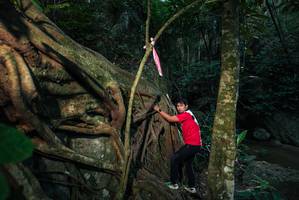 BIB: 
                            <button type="button" onclick="openModal(28049677)" class="btn btn-primary btn-sm float-right btn-popup" data-toggle="modal" data-target=".modal-high-quality">
                        <i class="fas fa-shopping-cart"></i> Add to Cart
                    </button>
                                            <button type="button" onclick="isThisMe(28049677, true)" class="btn btn-success btn-sm float-right btn-popup btn-isme hidden" data-toggle="tooltip" data-placement="bottom" title="นี่คือรูปของคุณใช่ไหม คลิกที่นี่เพื่อเอาเข้าอัลบั้ม">
                        <i class="fas fa-plus"></i> Add to album
                    </button>
                    <button type="button" onclick="isThisMe(28049677, false)" class="btn btn-warning btn-sm float-right btn-popup btn-isnotme hidden">
                        <i class="fas fa-ban"></i> Remove from album
                    </button>