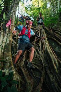 BIB: 
                            <button type="button" onclick="openModal(28061274)" class="btn btn-primary btn-sm float-right btn-popup" data-toggle="modal" data-target=".modal-high-quality">
                        <i class="fas fa-shopping-cart"></i> Add to Cart
                    </button>
                                            <button type="button" onclick="isThisMe(28061274, true)" class="btn btn-success btn-sm float-right btn-popup btn-isme hidden" data-toggle="tooltip" data-placement="bottom" title="นี่คือรูปของคุณใช่ไหม คลิกที่นี่เพื่อเอาเข้าอัลบั้ม">
                        <i class="fas fa-plus"></i> Add to album
                    </button>
                    <button type="button" onclick="isThisMe(28061274, false)" class="btn btn-warning btn-sm float-right btn-popup btn-isnotme hidden">
                        <i class="fas fa-ban"></i> Remove from album
                    </button>