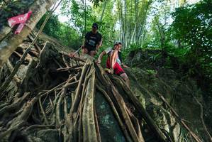 BIB: 
                            <button type="button" onclick="openModal(28052818)" class="btn btn-primary btn-sm float-right btn-popup" data-toggle="modal" data-target=".modal-high-quality">
                        <i class="fas fa-shopping-cart"></i> Add to Cart
                    </button>
                                            <button type="button" onclick="isThisMe(28052818, true)" class="btn btn-success btn-sm float-right btn-popup btn-isme hidden" data-toggle="tooltip" data-placement="bottom" title="นี่คือรูปของคุณใช่ไหม คลิกที่นี่เพื่อเอาเข้าอัลบั้ม">
                        <i class="fas fa-plus"></i> Add to album
                    </button>
                    <button type="button" onclick="isThisMe(28052818, false)" class="btn btn-warning btn-sm float-right btn-popup btn-isnotme hidden">
                        <i class="fas fa-ban"></i> Remove from album
                    </button>