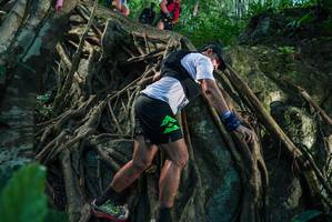 BIB: 
                            <button type="button" onclick="openModal(28052236)" class="btn btn-primary btn-sm float-right btn-popup" data-toggle="modal" data-target=".modal-high-quality">
                        <i class="fas fa-shopping-cart"></i> Add to Cart
                    </button>
                                            <button type="button" onclick="isThisMe(28052236, true)" class="btn btn-success btn-sm float-right btn-popup btn-isme hidden" data-toggle="tooltip" data-placement="bottom" title="นี่คือรูปของคุณใช่ไหม คลิกที่นี่เพื่อเอาเข้าอัลบั้ม">
                        <i class="fas fa-plus"></i> Add to album
                    </button>
                    <button type="button" onclick="isThisMe(28052236, false)" class="btn btn-warning btn-sm float-right btn-popup btn-isnotme hidden">
                        <i class="fas fa-ban"></i> Remove from album
                    </button>