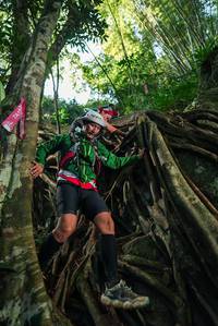 BIB: 
                            <button type="button" onclick="openModal(28062634)" class="btn btn-primary btn-sm float-right btn-popup" data-toggle="modal" data-target=".modal-high-quality">
                        <i class="fas fa-shopping-cart"></i> Add to Cart
                    </button>
                                            <button type="button" onclick="isThisMe(28062634, true)" class="btn btn-success btn-sm float-right btn-popup btn-isme hidden" data-toggle="tooltip" data-placement="bottom" title="นี่คือรูปของคุณใช่ไหม คลิกที่นี่เพื่อเอาเข้าอัลบั้ม">
                        <i class="fas fa-plus"></i> Add to album
                    </button>
                    <button type="button" onclick="isThisMe(28062634, false)" class="btn btn-warning btn-sm float-right btn-popup btn-isnotme hidden">
                        <i class="fas fa-ban"></i> Remove from album
                    </button>