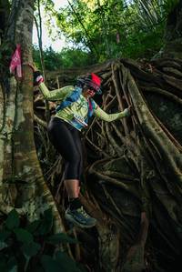 BIB: 
                            <button type="button" onclick="openModal(28062766)" class="btn btn-primary btn-sm float-right btn-popup" data-toggle="modal" data-target=".modal-high-quality">
                        <i class="fas fa-shopping-cart"></i> Add to Cart
                    </button>
                                            <button type="button" onclick="isThisMe(28062766, true)" class="btn btn-success btn-sm float-right btn-popup btn-isme hidden" data-toggle="tooltip" data-placement="bottom" title="นี่คือรูปของคุณใช่ไหม คลิกที่นี่เพื่อเอาเข้าอัลบั้ม">
                        <i class="fas fa-plus"></i> Add to album
                    </button>
                    <button type="button" onclick="isThisMe(28062766, false)" class="btn btn-warning btn-sm float-right btn-popup btn-isnotme hidden">
                        <i class="fas fa-ban"></i> Remove from album
                    </button>