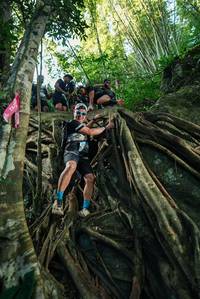 BIB: 
                            <button type="button" onclick="openModal(28060062)" class="btn btn-primary btn-sm float-right btn-popup" data-toggle="modal" data-target=".modal-high-quality">
                        <i class="fas fa-shopping-cart"></i> Add to Cart
                    </button>
                                            <button type="button" onclick="isThisMe(28060062, true)" class="btn btn-success btn-sm float-right btn-popup btn-isme hidden" data-toggle="tooltip" data-placement="bottom" title="นี่คือรูปของคุณใช่ไหม คลิกที่นี่เพื่อเอาเข้าอัลบั้ม">
                        <i class="fas fa-plus"></i> Add to album
                    </button>
                    <button type="button" onclick="isThisMe(28060062, false)" class="btn btn-warning btn-sm float-right btn-popup btn-isnotme hidden">
                        <i class="fas fa-ban"></i> Remove from album
                    </button>