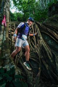 BIB: 
                            <button type="button" onclick="openModal(28052758)" class="btn btn-primary btn-sm float-right btn-popup" data-toggle="modal" data-target=".modal-high-quality">
                        <i class="fas fa-shopping-cart"></i> Add to Cart
                    </button>
                                            <button type="button" onclick="isThisMe(28052758, true)" class="btn btn-success btn-sm float-right btn-popup btn-isme hidden" data-toggle="tooltip" data-placement="bottom" title="นี่คือรูปของคุณใช่ไหม คลิกที่นี่เพื่อเอาเข้าอัลบั้ม">
                        <i class="fas fa-plus"></i> Add to album
                    </button>
                    <button type="button" onclick="isThisMe(28052758, false)" class="btn btn-warning btn-sm float-right btn-popup btn-isnotme hidden">
                        <i class="fas fa-ban"></i> Remove from album
                    </button>