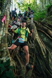 BIB: 
                            <button type="button" onclick="openModal(28060488)" class="btn btn-primary btn-sm float-right btn-popup" data-toggle="modal" data-target=".modal-high-quality">
                        <i class="fas fa-shopping-cart"></i> Add to Cart
                    </button>
                                            <button type="button" onclick="isThisMe(28060488, true)" class="btn btn-success btn-sm float-right btn-popup btn-isme hidden" data-toggle="tooltip" data-placement="bottom" title="นี่คือรูปของคุณใช่ไหม คลิกที่นี่เพื่อเอาเข้าอัลบั้ม">
                        <i class="fas fa-plus"></i> Add to album
                    </button>
                    <button type="button" onclick="isThisMe(28060488, false)" class="btn btn-warning btn-sm float-right btn-popup btn-isnotme hidden">
                        <i class="fas fa-ban"></i> Remove from album
                    </button>