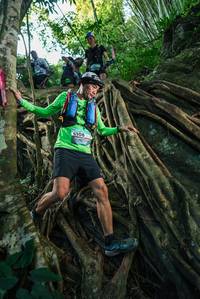 BIB: 
                            <button type="button" onclick="openModal(28055247)" class="btn btn-primary btn-sm float-right btn-popup" data-toggle="modal" data-target=".modal-high-quality">
                        <i class="fas fa-shopping-cart"></i> Add to Cart
                    </button>
                                            <button type="button" onclick="isThisMe(28055247, true)" class="btn btn-success btn-sm float-right btn-popup btn-isme hidden" data-toggle="tooltip" data-placement="bottom" title="นี่คือรูปของคุณใช่ไหม คลิกที่นี่เพื่อเอาเข้าอัลบั้ม">
                        <i class="fas fa-plus"></i> Add to album
                    </button>
                    <button type="button" onclick="isThisMe(28055247, false)" class="btn btn-warning btn-sm float-right btn-popup btn-isnotme hidden">
                        <i class="fas fa-ban"></i> Remove from album
                    </button>