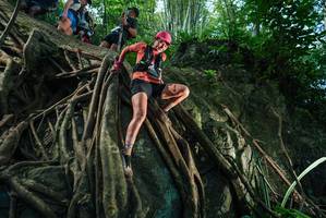 BIB: 
                            <button type="button" onclick="openModal(28053071)" class="btn btn-primary btn-sm float-right btn-popup" data-toggle="modal" data-target=".modal-high-quality">
                        <i class="fas fa-shopping-cart"></i> Add to Cart
                    </button>
                                            <button type="button" onclick="isThisMe(28053071, true)" class="btn btn-success btn-sm float-right btn-popup btn-isme hidden" data-toggle="tooltip" data-placement="bottom" title="นี่คือรูปของคุณใช่ไหม คลิกที่นี่เพื่อเอาเข้าอัลบั้ม">
                        <i class="fas fa-plus"></i> Add to album
                    </button>
                    <button type="button" onclick="isThisMe(28053071, false)" class="btn btn-warning btn-sm float-right btn-popup btn-isnotme hidden">
                        <i class="fas fa-ban"></i> Remove from album
                    </button>