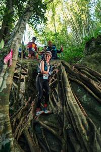 BIB: 
                            <button type="button" onclick="openModal(28060775)" class="btn btn-primary btn-sm float-right btn-popup" data-toggle="modal" data-target=".modal-high-quality">
                        <i class="fas fa-shopping-cart"></i> Add to Cart
                    </button>
                                            <button type="button" onclick="isThisMe(28060775, true)" class="btn btn-success btn-sm float-right btn-popup btn-isme hidden" data-toggle="tooltip" data-placement="bottom" title="นี่คือรูปของคุณใช่ไหม คลิกที่นี่เพื่อเอาเข้าอัลบั้ม">
                        <i class="fas fa-plus"></i> Add to album
                    </button>
                    <button type="button" onclick="isThisMe(28060775, false)" class="btn btn-warning btn-sm float-right btn-popup btn-isnotme hidden">
                        <i class="fas fa-ban"></i> Remove from album
                    </button>