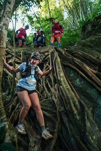 BIB: 
                            <button type="button" onclick="openModal(28055096)" class="btn btn-primary btn-sm float-right btn-popup" data-toggle="modal" data-target=".modal-high-quality">
                        <i class="fas fa-shopping-cart"></i> Add to Cart
                    </button>
                                            <button type="button" onclick="isThisMe(28055096, true)" class="btn btn-success btn-sm float-right btn-popup btn-isme hidden" data-toggle="tooltip" data-placement="bottom" title="นี่คือรูปของคุณใช่ไหม คลิกที่นี่เพื่อเอาเข้าอัลบั้ม">
                        <i class="fas fa-plus"></i> Add to album
                    </button>
                    <button type="button" onclick="isThisMe(28055096, false)" class="btn btn-warning btn-sm float-right btn-popup btn-isnotme hidden">
                        <i class="fas fa-ban"></i> Remove from album
                    </button>