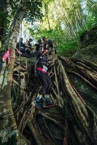 BIB: 
                            <button type="button" onclick="openModal(28055898)" class="btn btn-primary btn-sm float-right btn-popup" data-toggle="modal" data-target=".modal-high-quality">
                        <i class="fas fa-shopping-cart"></i> Add to Cart
                    </button>
                                            <button type="button" onclick="isThisMe(28055898, true)" class="btn btn-success btn-sm float-right btn-popup btn-isme hidden" data-toggle="tooltip" data-placement="bottom" title="นี่คือรูปของคุณใช่ไหม คลิกที่นี่เพื่อเอาเข้าอัลบั้ม">
                        <i class="fas fa-plus"></i> Add to album
                    </button>
                    <button type="button" onclick="isThisMe(28055898, false)" class="btn btn-warning btn-sm float-right btn-popup btn-isnotme hidden">
                        <i class="fas fa-ban"></i> Remove from album
                    </button>