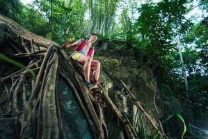 BIB: 
                            <button type="button" onclick="openModal(28051325)" class="btn btn-primary btn-sm float-right btn-popup" data-toggle="modal" data-target=".modal-high-quality">
                        <i class="fas fa-shopping-cart"></i> Add to Cart
                    </button>
                                            <button type="button" onclick="isThisMe(28051325, true)" class="btn btn-success btn-sm float-right btn-popup btn-isme hidden" data-toggle="tooltip" data-placement="bottom" title="นี่คือรูปของคุณใช่ไหม คลิกที่นี่เพื่อเอาเข้าอัลบั้ม">
                        <i class="fas fa-plus"></i> Add to album
                    </button>
                    <button type="button" onclick="isThisMe(28051325, false)" class="btn btn-warning btn-sm float-right btn-popup btn-isnotme hidden">
                        <i class="fas fa-ban"></i> Remove from album
                    </button>