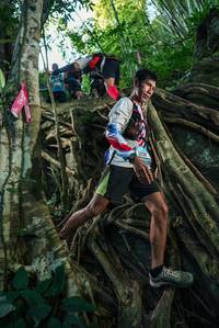 BIB: 
                            <button type="button" onclick="openModal(28054580)" class="btn btn-primary btn-sm float-right btn-popup" data-toggle="modal" data-target=".modal-high-quality">
                        <i class="fas fa-shopping-cart"></i> Add to Cart
                    </button>
                                            <button type="button" onclick="isThisMe(28054580, true)" class="btn btn-success btn-sm float-right btn-popup btn-isme hidden" data-toggle="tooltip" data-placement="bottom" title="นี่คือรูปของคุณใช่ไหม คลิกที่นี่เพื่อเอาเข้าอัลบั้ม">
                        <i class="fas fa-plus"></i> Add to album
                    </button>
                    <button type="button" onclick="isThisMe(28054580, false)" class="btn btn-warning btn-sm float-right btn-popup btn-isnotme hidden">
                        <i class="fas fa-ban"></i> Remove from album
                    </button>