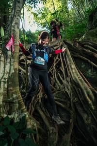 BIB: 
                            <button type="button" onclick="openModal(28062547)" class="btn btn-primary btn-sm float-right btn-popup" data-toggle="modal" data-target=".modal-high-quality">
                        <i class="fas fa-shopping-cart"></i> Add to Cart
                    </button>
                                            <button type="button" onclick="isThisMe(28062547, true)" class="btn btn-success btn-sm float-right btn-popup btn-isme hidden" data-toggle="tooltip" data-placement="bottom" title="นี่คือรูปของคุณใช่ไหม คลิกที่นี่เพื่อเอาเข้าอัลบั้ม">
                        <i class="fas fa-plus"></i> Add to album
                    </button>
                    <button type="button" onclick="isThisMe(28062547, false)" class="btn btn-warning btn-sm float-right btn-popup btn-isnotme hidden">
                        <i class="fas fa-ban"></i> Remove from album
                    </button>