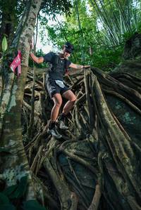 BIB: 
                            <button type="button" onclick="openModal(28052700)" class="btn btn-primary btn-sm float-right btn-popup" data-toggle="modal" data-target=".modal-high-quality">
                        <i class="fas fa-shopping-cart"></i> Add to Cart
                    </button>
                                            <button type="button" onclick="isThisMe(28052700, true)" class="btn btn-success btn-sm float-right btn-popup btn-isme hidden" data-toggle="tooltip" data-placement="bottom" title="นี่คือรูปของคุณใช่ไหม คลิกที่นี่เพื่อเอาเข้าอัลบั้ม">
                        <i class="fas fa-plus"></i> Add to album
                    </button>
                    <button type="button" onclick="isThisMe(28052700, false)" class="btn btn-warning btn-sm float-right btn-popup btn-isnotme hidden">
                        <i class="fas fa-ban"></i> Remove from album
                    </button>