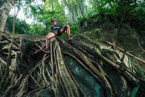 BIB: 
                            <button type="button" onclick="openModal(28052552)" class="btn btn-primary btn-sm float-right btn-popup" data-toggle="modal" data-target=".modal-high-quality">
                        <i class="fas fa-shopping-cart"></i> Add to Cart
                    </button>
                                            <button type="button" onclick="isThisMe(28052552, true)" class="btn btn-success btn-sm float-right btn-popup btn-isme hidden" data-toggle="tooltip" data-placement="bottom" title="นี่คือรูปของคุณใช่ไหม คลิกที่นี่เพื่อเอาเข้าอัลบั้ม">
                        <i class="fas fa-plus"></i> Add to album
                    </button>
                    <button type="button" onclick="isThisMe(28052552, false)" class="btn btn-warning btn-sm float-right btn-popup btn-isnotme hidden">
                        <i class="fas fa-ban"></i> Remove from album
                    </button>