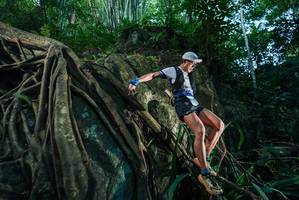 BIB: 
                            <button type="button" onclick="openModal(28050238)" class="btn btn-primary btn-sm float-right btn-popup" data-toggle="modal" data-target=".modal-high-quality">
                        <i class="fas fa-shopping-cart"></i> Add to Cart
                    </button>
                                            <button type="button" onclick="isThisMe(28050238, true)" class="btn btn-success btn-sm float-right btn-popup btn-isme hidden" data-toggle="tooltip" data-placement="bottom" title="นี่คือรูปของคุณใช่ไหม คลิกที่นี่เพื่อเอาเข้าอัลบั้ม">
                        <i class="fas fa-plus"></i> Add to album
                    </button>
                    <button type="button" onclick="isThisMe(28050238, false)" class="btn btn-warning btn-sm float-right btn-popup btn-isnotme hidden">
                        <i class="fas fa-ban"></i> Remove from album
                    </button>