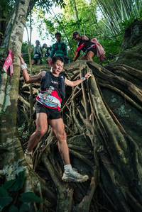 BIB: 
                            <button type="button" onclick="openModal(28053768)" class="btn btn-primary btn-sm float-right btn-popup" data-toggle="modal" data-target=".modal-high-quality">
                        <i class="fas fa-shopping-cart"></i> Add to Cart
                    </button>
                                            <button type="button" onclick="isThisMe(28053768, true)" class="btn btn-success btn-sm float-right btn-popup btn-isme hidden" data-toggle="tooltip" data-placement="bottom" title="นี่คือรูปของคุณใช่ไหม คลิกที่นี่เพื่อเอาเข้าอัลบั้ม">
                        <i class="fas fa-plus"></i> Add to album
                    </button>
                    <button type="button" onclick="isThisMe(28053768, false)" class="btn btn-warning btn-sm float-right btn-popup btn-isnotme hidden">
                        <i class="fas fa-ban"></i> Remove from album
                    </button>