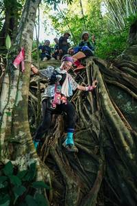 BIB: 
                            <button type="button" onclick="openModal(28060496)" class="btn btn-primary btn-sm float-right btn-popup" data-toggle="modal" data-target=".modal-high-quality">
                        <i class="fas fa-shopping-cart"></i> Add to Cart
                    </button>
                                            <button type="button" onclick="isThisMe(28060496, true)" class="btn btn-success btn-sm float-right btn-popup btn-isme hidden" data-toggle="tooltip" data-placement="bottom" title="นี่คือรูปของคุณใช่ไหม คลิกที่นี่เพื่อเอาเข้าอัลบั้ม">
                        <i class="fas fa-plus"></i> Add to album
                    </button>
                    <button type="button" onclick="isThisMe(28060496, false)" class="btn btn-warning btn-sm float-right btn-popup btn-isnotme hidden">
                        <i class="fas fa-ban"></i> Remove from album
                    </button>