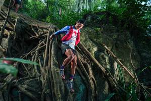 BIB: 
                            <button type="button" onclick="openModal(28051780)" class="btn btn-primary btn-sm float-right btn-popup" data-toggle="modal" data-target=".modal-high-quality">
                        <i class="fas fa-shopping-cart"></i> Add to Cart
                    </button>
                                            <button type="button" onclick="isThisMe(28051780, true)" class="btn btn-success btn-sm float-right btn-popup btn-isme hidden" data-toggle="tooltip" data-placement="bottom" title="นี่คือรูปของคุณใช่ไหม คลิกที่นี่เพื่อเอาเข้าอัลบั้ม">
                        <i class="fas fa-plus"></i> Add to album
                    </button>
                    <button type="button" onclick="isThisMe(28051780, false)" class="btn btn-warning btn-sm float-right btn-popup btn-isnotme hidden">
                        <i class="fas fa-ban"></i> Remove from album
                    </button>