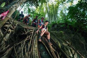 BIB: 
                            <button type="button" onclick="openModal(28052994)" class="btn btn-primary btn-sm float-right btn-popup" data-toggle="modal" data-target=".modal-high-quality">
                        <i class="fas fa-shopping-cart"></i> Add to Cart
                    </button>
                                            <button type="button" onclick="isThisMe(28052994, true)" class="btn btn-success btn-sm float-right btn-popup btn-isme hidden" data-toggle="tooltip" data-placement="bottom" title="นี่คือรูปของคุณใช่ไหม คลิกที่นี่เพื่อเอาเข้าอัลบั้ม">
                        <i class="fas fa-plus"></i> Add to album
                    </button>
                    <button type="button" onclick="isThisMe(28052994, false)" class="btn btn-warning btn-sm float-right btn-popup btn-isnotme hidden">
                        <i class="fas fa-ban"></i> Remove from album
                    </button>