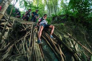 BIB: 
                            <button type="button" onclick="openModal(28053191)" class="btn btn-primary btn-sm float-right btn-popup" data-toggle="modal" data-target=".modal-high-quality">
                        <i class="fas fa-shopping-cart"></i> Add to Cart
                    </button>
                                            <button type="button" onclick="isThisMe(28053191, true)" class="btn btn-success btn-sm float-right btn-popup btn-isme hidden" data-toggle="tooltip" data-placement="bottom" title="นี่คือรูปของคุณใช่ไหม คลิกที่นี่เพื่อเอาเข้าอัลบั้ม">
                        <i class="fas fa-plus"></i> Add to album
                    </button>
                    <button type="button" onclick="isThisMe(28053191, false)" class="btn btn-warning btn-sm float-right btn-popup btn-isnotme hidden">
                        <i class="fas fa-ban"></i> Remove from album
                    </button>