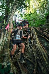 BIB: 
                            <button type="button" onclick="openModal(28055502)" class="btn btn-primary btn-sm float-right btn-popup" data-toggle="modal" data-target=".modal-high-quality">
                        <i class="fas fa-shopping-cart"></i> Add to Cart
                    </button>
                                            <button type="button" onclick="isThisMe(28055502, true)" class="btn btn-success btn-sm float-right btn-popup btn-isme hidden" data-toggle="tooltip" data-placement="bottom" title="นี่คือรูปของคุณใช่ไหม คลิกที่นี่เพื่อเอาเข้าอัลบั้ม">
                        <i class="fas fa-plus"></i> Add to album
                    </button>
                    <button type="button" onclick="isThisMe(28055502, false)" class="btn btn-warning btn-sm float-right btn-popup btn-isnotme hidden">
                        <i class="fas fa-ban"></i> Remove from album
                    </button>