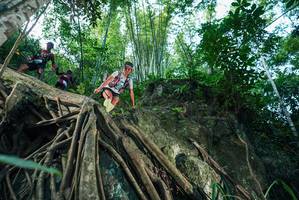 BIB: 
                            <button type="button" onclick="openModal(28050524)" class="btn btn-primary btn-sm float-right btn-popup" data-toggle="modal" data-target=".modal-high-quality">
                        <i class="fas fa-shopping-cart"></i> Add to Cart
                    </button>
                                            <button type="button" onclick="isThisMe(28050524, true)" class="btn btn-success btn-sm float-right btn-popup btn-isme hidden" data-toggle="tooltip" data-placement="bottom" title="นี่คือรูปของคุณใช่ไหม คลิกที่นี่เพื่อเอาเข้าอัลบั้ม">
                        <i class="fas fa-plus"></i> Add to album
                    </button>
                    <button type="button" onclick="isThisMe(28050524, false)" class="btn btn-warning btn-sm float-right btn-popup btn-isnotme hidden">
                        <i class="fas fa-ban"></i> Remove from album
                    </button>